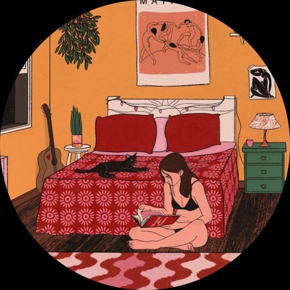 girlpacific